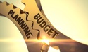 Five Easy Ways to Create a Budget