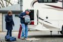 Useful Tools to Enhance Your RV Experience