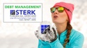 Debt Management