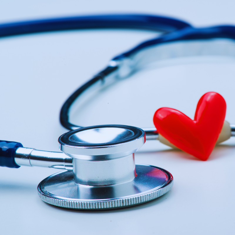 Planning for Your Health Care Needs in Retirement