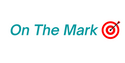 On The Mark - Three Takeaways from 2022