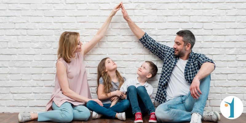 Parents Hire Their Children to Help Pay For College