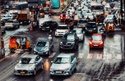 Inflation Slowing Down