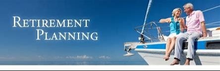 What to know about Catch-up Contributions at age 50