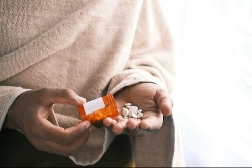 Can you get disability insurance with health problems?
