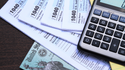 6 Tips for Reducing Social Security Taxes