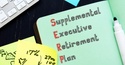 Supplemental Executive Retirement Plans (SERPs)