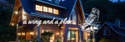 Rent vs. Buy: 3 Things to Consider