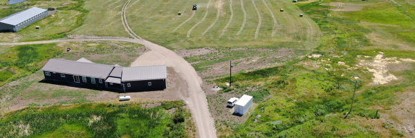 Montana Homestead Tax Exemption