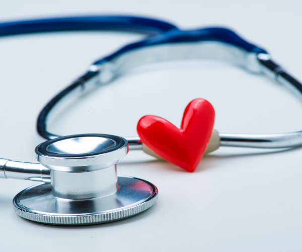 What the CDC Cuts Mean for Kern County Residents—and Your Financial Safety Net