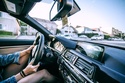 Ladies--Get in the Driver's Seat of Your Finances