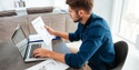 What I Wish I Had Known About Money When I Was Younger