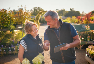 Streamline Your Company's 401(k) Annual Administration Today