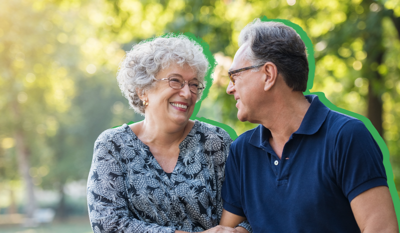 CDs and High-Yield Savings Accounts: Now or Never?
