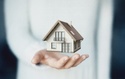 Common Questions - Mortgage Refinancing, Money for Nothing