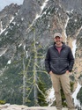 Employee Spotlight - JJ Rettura, CIC.