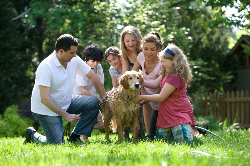 Retirement Planning in Your 40s: It's Never Too Late to Start