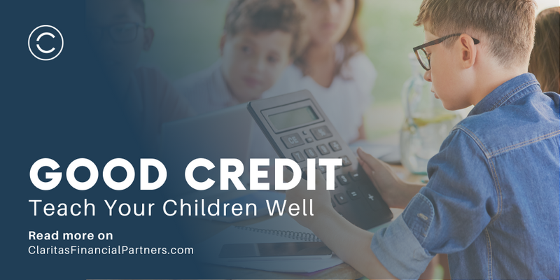 Good Credit
