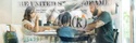 401(k) Options for Small Business Owners