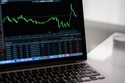 Market Comment from Pacific Wealth Management (October)