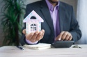 Exploring Market Trends: How Property Values Have Increased Over Time