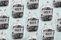 What to do With Your Old 401k