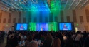 In the Community: Columbia County Chamber of Commerce Annual Banquet