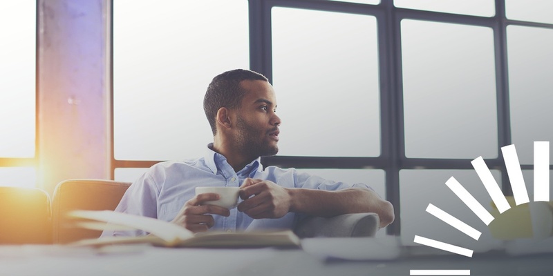 Employee Education: Designing Your Future