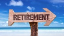 Eight Mistakes That Can Upend Your Retirement