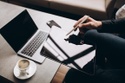 How Business Owners Can Save for Retirement and Reduce Taxes