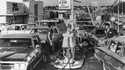 That 70s economy