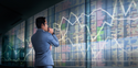 A Beginner’s Guide to Investing