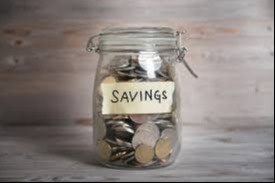 Debunking Money Myths: Saving is Impossible in This Economy