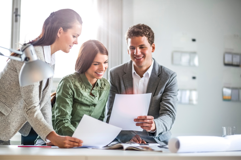 Mid-Year Financial Review: Why Checking in Now Can Save You in December