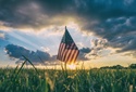 Memorial Day Safety Tips: How to Stay Safe During Your Holiday Weekend