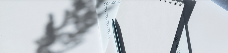 Financial Resolutions for 2024