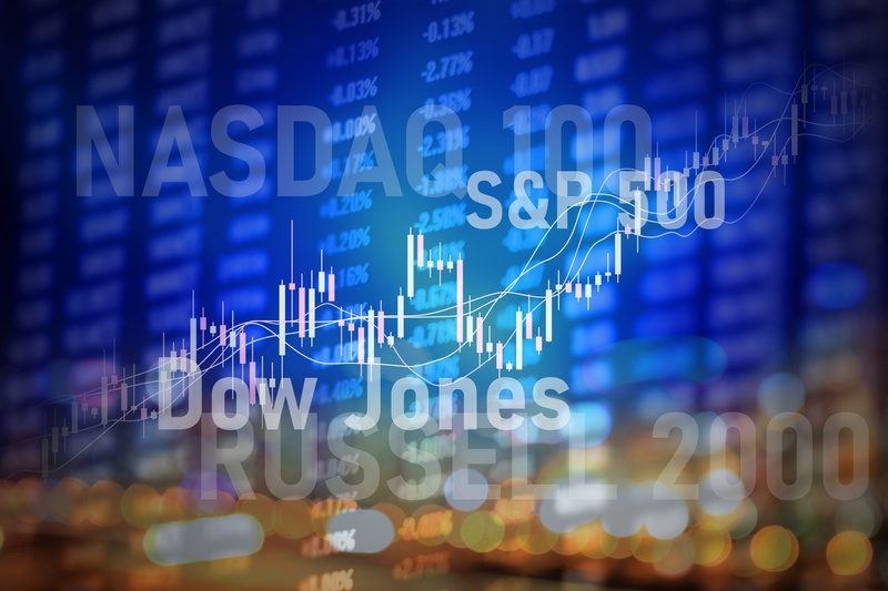 Inovo Wealth Weekly Strategic Insights 06/01/2026