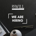 Join our Team!