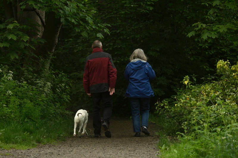 What Happens if You Need Long-Term Care in Retirement? What Oklahoma Families Need to Know