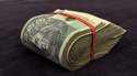 Emergency Funds