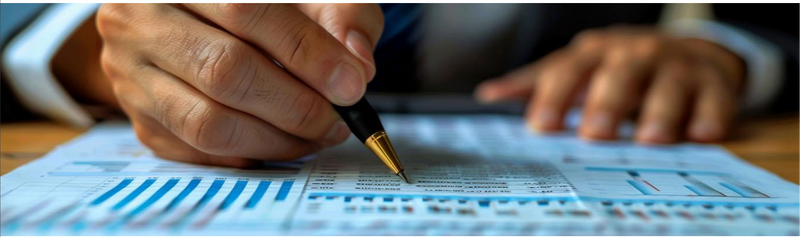 The Importance of a Mid-Year Financial Review