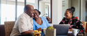 6 Essential Tips for Retirement Planning