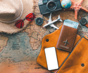 Money Saving Tips for Summer Travel on a Budget