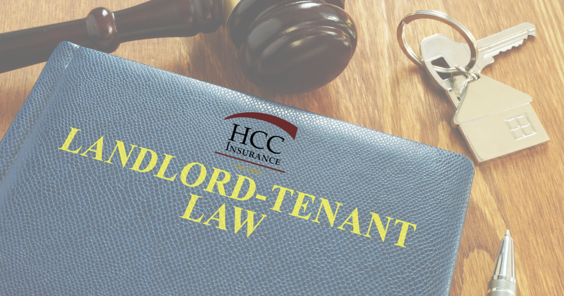 Fair Housing Claims & EPLI for Massachusetts Apartment Complex Owners | HCC Insurance