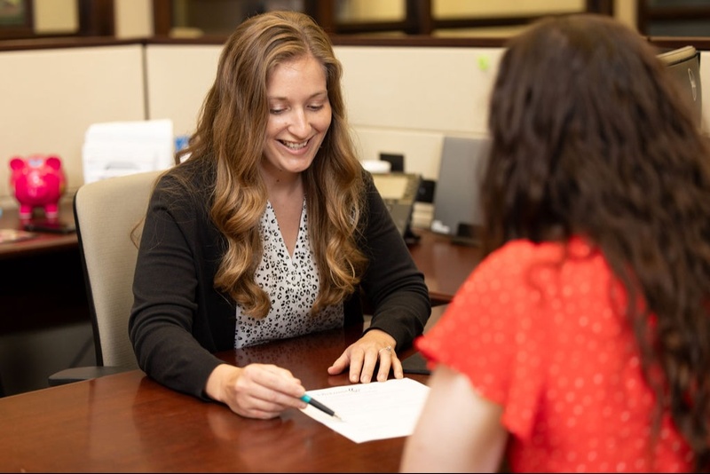 What Happens to Your Retirement When Switching Jobs