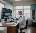 The Vital Need for Doctors to Establish Strong Financial and Retirement Plans