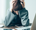 Overcoming Financial Anxiety