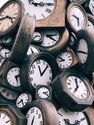 When's the Right Time to Retire?