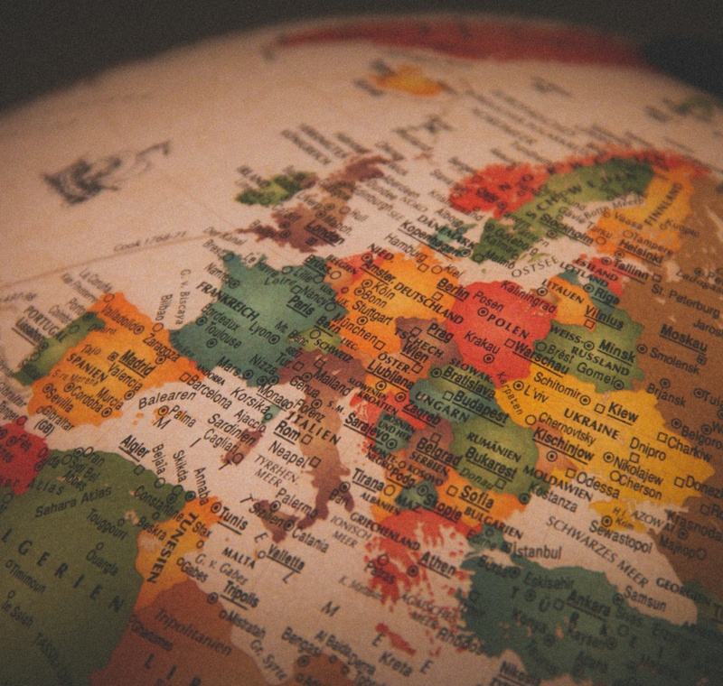 International Markets and RILAs: Balancing Opportunity with Protection