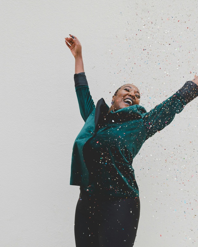 Women and Wealth: A Pivot Towards Retirement